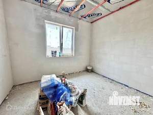 Дом 100м², 1-этажный, участок 4 сот.