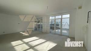 Дом 335м², 2-этажный, участок 5 сот.