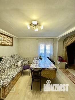 Дача 247м², 2-этажный, участок 4 сот.