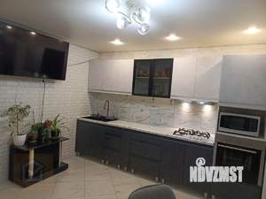 Дом 84м², 1-этажный, участок 4 сот.