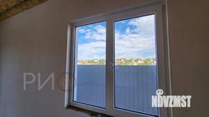 Дача 120м², 1-этажный, участок 4 сот.