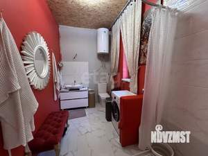 Дом 148м², 2-этажный, участок 4 сот.