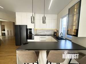 Дом 145м², 1-этажный, участок 4 сот.