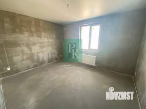 Дом 100м², 1-этажный, участок 4 сот.