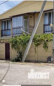 Дом 150м², 2-этажный, участок 4 сот.