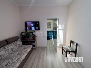 Дом 75м², 1-этажный, участок 4 сот.