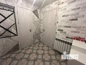 Дом 96м², 2-этажный, участок 4 сот.