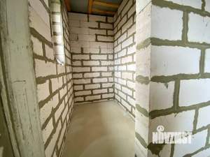 Дом 101м², 1-этажный, участок 4 сот.