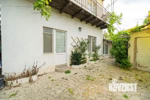 Дом 107м², 2-этажный, участок 2 сот.