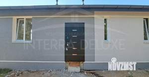 Дом 80м², 1-этажный, участок 4 сот.