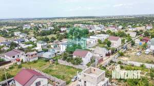 Дом 105м², 2-этажный, участок 4 сот.