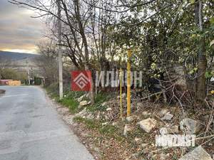 Дом 76м², 1-этажный, участок 10 сот.