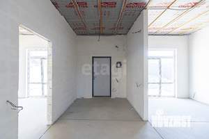 Дом 75м², 1-этажный, участок 4 сот.