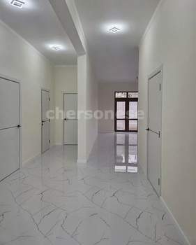 Дом 100м², 1-этажный, участок 4 сот.