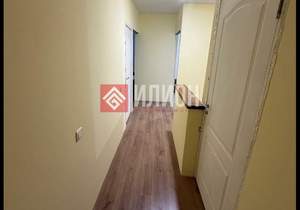 Дом 140м², 2-этажный, участок 4 сот.