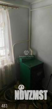 Дача 76м², 1-этажный, участок 8 сот.