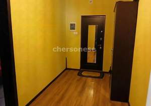 Дача 70м², 1-этажный, участок 5 сот.