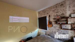 Дом 148м², 2-этажный, участок 8 сот.