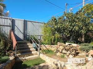 Дом 114м², 2-этажный, участок 9 сот.