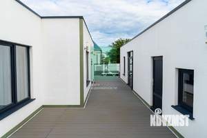 Дом 75м², 1-этажный, участок 4 сот.