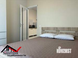 Дом 280м², 2-этажный, участок 5 сот.