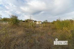 Дом 41м², 1-этажный, участок 15 сот.