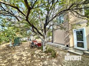 Дом 148м², 2-этажный, участок 8 сот.