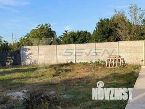 Дача 145м², 2-этажный, участок 4 сот.