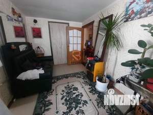 Дом 120м², 2-этажный, участок 5 сот.