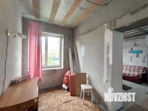 Дом 175м², 2-этажный, участок 6 сот.