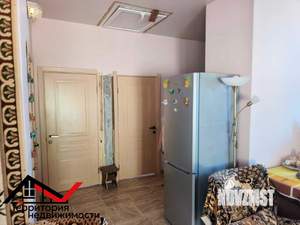 Дача 80м², 1-этажный, участок 8 сот.