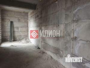 Дом 255м², 2-этажный, участок 5 сот.