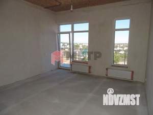 Дом 199м², 2-этажный, участок 4 сот.