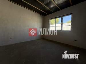 Дом 100м², 1-этажный, участок 4 сот.