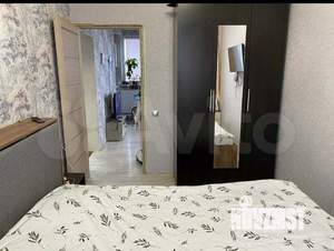 Дом 56м², 1-этажный, участок 5 сот.