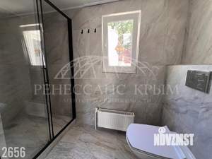 Дом 80м², 1-этажный, участок 7 сот.