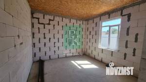 Дом 70м², 1-этажный, участок 4 сот.