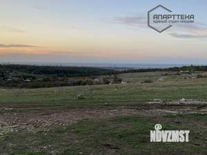 Дом 120м², 1-этажный, участок 5 сот.