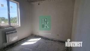 Дом 74м², 1-этажный, участок 5 сот.