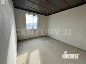 Дом 95м², 1-этажный, участок 4 сот.