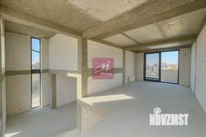 Дача 243м², 2-этажный, участок 5 сот.