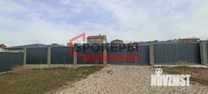 Дом 120м², 1-этажный, участок 4 сот.