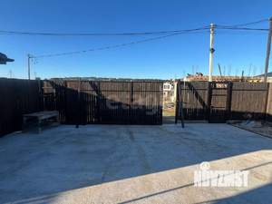 Дача 70м², 1-этажный, участок 4 сот.