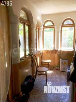 Дом 90м², 2-этажный, участок 0 сот.