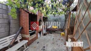 Дом 77м², 2-этажный, участок 5 сот.