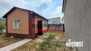 Дом 139м², 2-этажный, участок 4 сот.