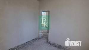 Дом 74м², 1-этажный, участок 5 сот.