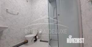 Дом 92м², 2-этажный, участок 2 сот.