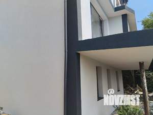 Дом 270м², 3-этажный, участок 6 сот.