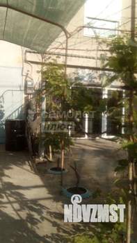 Дача 65м², 3-этажный, участок 0 сот.